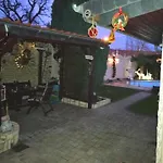 Usis_ferienwohnung Im Harz Quedlinburg